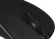 Мышь Оклик 723GM черный оптическая 3200dpi USB 6but (1533533)
