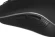 Мышь Оклик 723GM черный оптическая 3200dpi USB 6but (1533533)