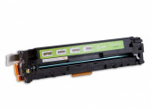 Картридж лазерный Cactus CS-CF210A CF210A черный (1600стр.) для HP LJ Pro 200 M251/M276 Картридж лазерный Cactus CS-CF210A CF210A черный (1600стр.) для HP LJ Pro 200 M251/M276