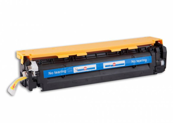 Картридж лазерный Cactus CS-CF210A CF210A черный (1600стр.) для HP LJ Pro 200 M251/M276 Картридж лазерный Cactus CS-CF210A CF210A черный (1600стр.) для HP LJ Pro 200 M251/M276