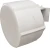 Роутер MikroTik SXT LTE7 kit (SXTR&R11E-LTE7) 10/100BASE-TX/4G cat.7 белый