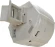 Роутер MikroTik SXT LTE7 kit (SXTR&R11E-LTE7) 10/100BASE-TX/4G cat.7 белый