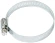 Роутер MikroTik SXT LTE7 kit (SXTR&R11E-LTE7) 10/100BASE-TX/4G cat.7 белый