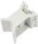 Роутер MikroTik SXT LTE7 kit (SXTR&R11E-LTE7) 10/100BASE-TX/4G cat.7 белый