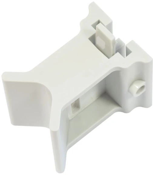 Роутер MikroTik SXT LTE7 kit (SXTR&R11E-LTE7) 10/100BASE-TX/4G cat.7 белый