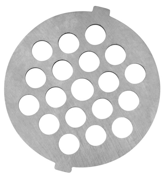 Мясорубка Starwind SMG3120 1500Вт белый