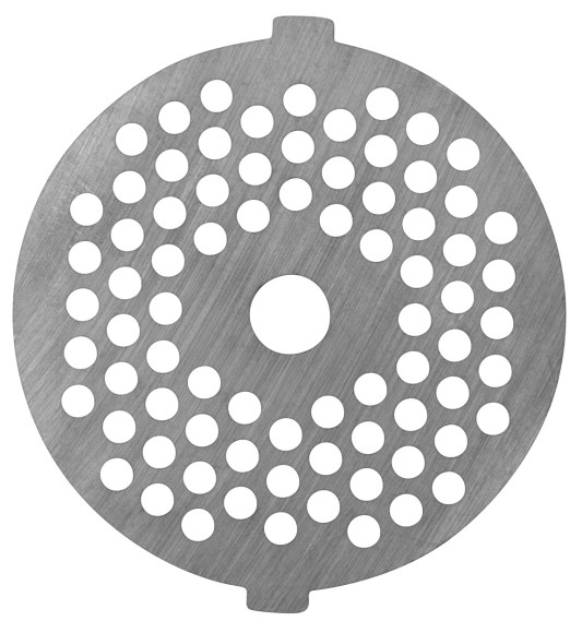 Мясорубка Starwind SMG3120 1500Вт белый