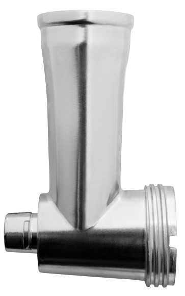 Мясорубка Starwind SMG3120 1500Вт белый