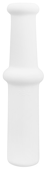 Мясорубка Starwind SMG3120 1500Вт белый