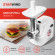 Мясорубка Starwind SMG3120 1500Вт белый