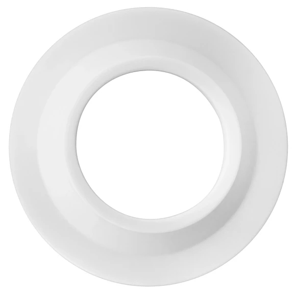 Мясорубка Starwind SMG3120 1500Вт белый