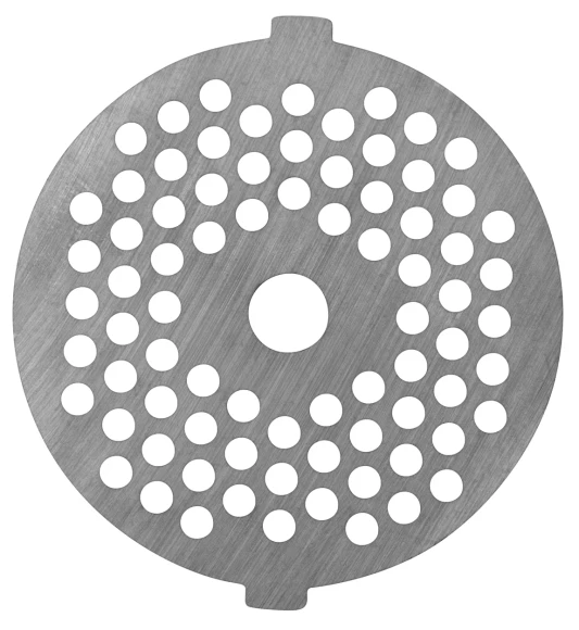 Мясорубка Starwind SMG3120 1500Вт белый