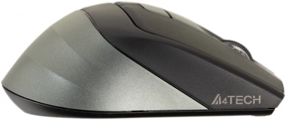 Мышь A4Tech Fstyler FB35 зеленый/черный оптическая 2000dpi беспров. BT/Radio USB для ноутбука 6but (FB35 MIDLIGHT GREEN) Мышь A4Tech Fstyler FB35 зеленый/черный оптическая 2000dpi беспров. BT/Radio USB для ноутбука 6but (FB35 MIDLIGHT GREEN)