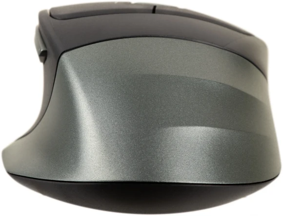 Мышь A4Tech Fstyler FB35 зеленый/черный оптическая 2000dpi беспров. BT/Radio USB для ноутбука 6but (FB35 MIDLIGHT GREEN) Мышь A4Tech Fstyler FB35 зеленый/черный оптическая 2000dpi беспров. BT/Radio USB для ноутбука 6but (FB35 MIDLIGHT GREEN)