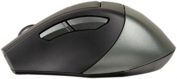 Мышь A4Tech Fstyler FB35 зеленый/черный оптическая 2000dpi беспров. BT/Radio USB для ноутбука 6but (FB35 MIDLIGHT GREEN) Мышь A4Tech Fstyler FB35 зеленый/черный оптическая 2000dpi беспров. BT/Radio USB для ноутбука 6but (FB35 MIDLIGHT GREEN)