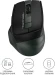 Мышь A4Tech Fstyler FB35 зеленый/черный оптическая 2000dpi беспров. BT/Radio USB для ноутбука 6but (FB35 MIDLIGHT GREEN) Мышь A4Tech Fstyler FB35 зеленый/черный оптическая 2000dpi беспров. BT/Radio USB для ноутбука 6but (FB35 MIDLIGHT GREEN)