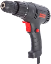 Лобзик RedVerg RD-JS500-55 500Вт 3000ходов/мин от электросети