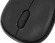 Мышь Logitech Silent M220 темно-серый/черный оптическая 1000dpi silent беспров. USB 2but (910-004895) Мышь Logitech Silent M220 темно-серый/черный оптическая 1000dpi silent беспров. USB 2but (910-004895)
