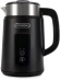 Чайник электрический Hyundai HYK-S3505 1.5л. 2200Вт черный корпус: металл/пластик