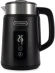 Чайник электрический Hyundai HYK-S3505 1.5л. 2200Вт черный корпус: металл/пластик