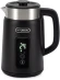 Чайник электрический Hyundai HYK-S3505 1.5л. 2200Вт черный корпус: металл/пластик
