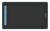 Графический планшет XPPen Artist Artist12 LED USB синий