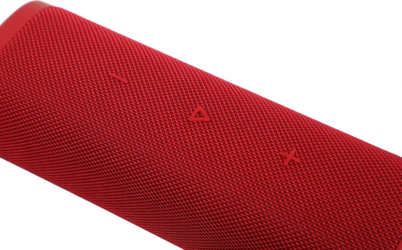 Колонка порт. Xiaomi Sound Outdoor S29D красный 30W 2.0 BT 25м 2600mAh (QBH4263GL) Колонка порт. Xiaomi Sound Outdoor S29D красный 30W 2.0 BT 25м 2600mAh (QBH4263GL)