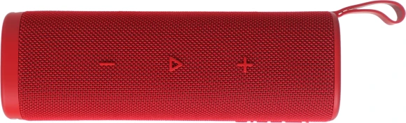 Колонка порт. Xiaomi Sound Outdoor S29D красный 30W 2.0 BT 25м 2600mAh (QBH4263GL) Колонка порт. Xiaomi Sound Outdoor S29D красный 30W 2.0 BT 25м 2600mAh (QBH4263GL)