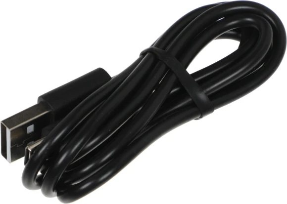 Колонка порт. Xiaomi Sound Outdoor S29D красный 30W 2.0 BT 25м 2600mAh (QBH4263GL) Колонка порт. Xiaomi Sound Outdoor S29D красный 30W 2.0 BT 25м 2600mAh (QBH4263GL)