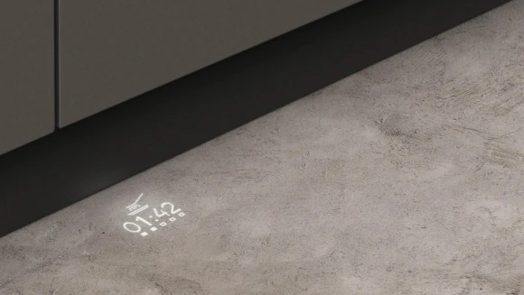 Посудомоечная машина встраив. Neff S855EMX16E узкая инвертер Посудомоечная машина встраив. Neff S855EMX16E узкая инвертер