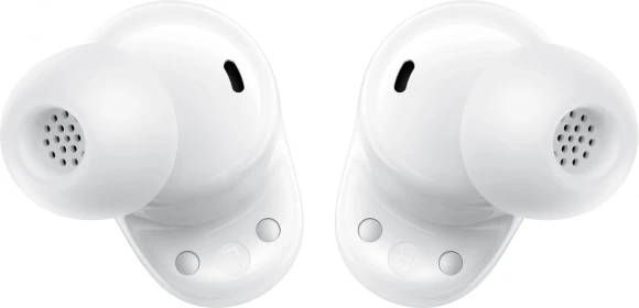 Гарнитура внутриканальные Xiaomi Redmi Buds 6 Play белый беспроводные bluetooth в ушной раковине (BHR8773GL)
