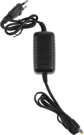 Блок питания AC/DC Falcon Eye FE-12/10 12В Блок питания AC/DC Falcon Eye FE-12/10 12В