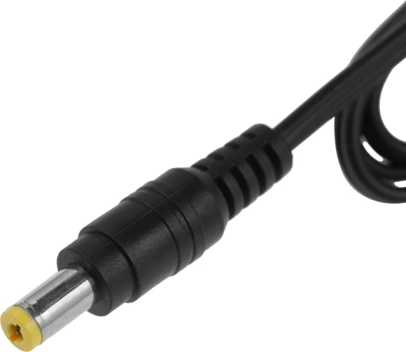 Блок питания AC/DC Falcon Eye FE-12/10 12В Блок питания AC/DC Falcon Eye FE-12/10 12В