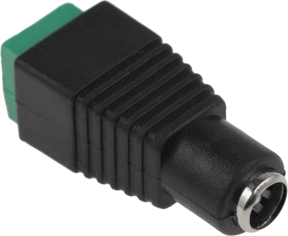 Блок питания AC/DC Falcon Eye FE-12/10 12В Блок питания AC/DC Falcon Eye FE-12/10 12В