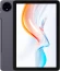 Планшет Digma Pro Spectrum T606 (1.6) 8C RAM6Gb ROM128Gb 10.1" IPS 1280x800 4G Android 14 темно-серый 13Mpix 5Mpix BT WiFi microSD 512Gb 6000mAh 255hrs Планшет Digma Pro Spectrum T606 (1.6) 8C RAM6Gb ROM128Gb 10.1" IPS 1280x800 4G Android 14 темно-серый 13Mpix 5Mpix BT WiFi microSD 512Gb 6000mAh 255hrs