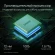 Планшет Digma Pro Spectrum T606 (1.6) 8C RAM6Gb ROM128Gb 10.1" IPS 1280x800 4G Android 14 темно-серый 13Mpix 5Mpix BT WiFi microSD 512Gb 6000mAh 255hrs Планшет Digma Pro Spectrum T606 (1.6) 8C RAM6Gb ROM128Gb 10.1" IPS 1280x800 4G Android 14 темно-серый 13Mpix 5Mpix BT WiFi microSD 512Gb 6000mAh 255hrs
