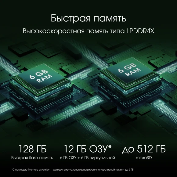 Планшет Digma Pro Spectrum T606 (1.6) 8C RAM6Gb ROM128Gb 10.1" IPS 1280x800 4G Android 14 темно-серый 13Mpix 5Mpix BT WiFi microSD 512Gb 6000mAh 255hrs Планшет Digma Pro Spectrum T606 (1.6) 8C RAM6Gb ROM128Gb 10.1" IPS 1280x800 4G Android 14 темно-серый 13Mpix 5Mpix BT WiFi microSD 512Gb 6000mAh 255hrs