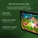 Планшет Digma Pro Spectrum T606 (1.6) 8C RAM6Gb ROM128Gb 10.1" IPS 1280x800 4G Android 14 темно-серый 13Mpix 5Mpix BT WiFi microSD 512Gb 6000mAh 255hrs Планшет Digma Pro Spectrum T606 (1.6) 8C RAM6Gb ROM128Gb 10.1" IPS 1280x800 4G Android 14 темно-серый 13Mpix 5Mpix BT WiFi microSD 512Gb 6000mAh 255hrs