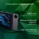Планшет Digma Pro Spectrum T606 (1.6) 8C RAM6Gb ROM128Gb 10.1" IPS 1280x800 4G Android 14 темно-серый 13Mpix 5Mpix BT WiFi microSD 512Gb 6000mAh 255hrs Планшет Digma Pro Spectrum T606 (1.6) 8C RAM6Gb ROM128Gb 10.1" IPS 1280x800 4G Android 14 темно-серый 13Mpix 5Mpix BT WiFi microSD 512Gb 6000mAh 255hrs