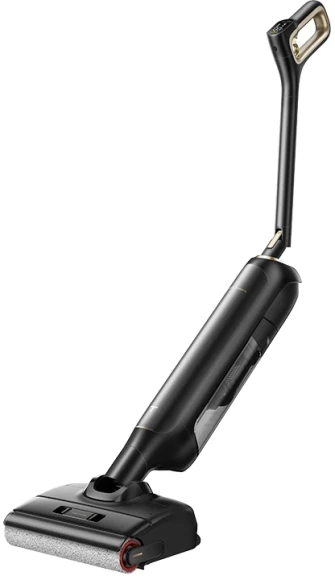Зубная щетка электрическая Oral-B Vitality Pro голубой