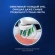 Зубная щетка электрическая Oral-B Vitality Pro голубой