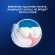 Зубная щетка электрическая Oral-B Vitality Pro голубой