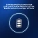 Зубная щетка электрическая Oral-B Vitality Pro голубой