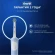 Зубная щетка электрическая Oral-B Vitality Pro голубой
