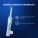 Зубная щетка электрическая Oral-B Vitality Pro голубой
