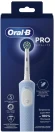 Зубная щетка электрическая Oral-B Vitality Pro голубой