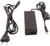 Блок питания AC/DC Osnovo PS-12048 12В 40Вт Блок питания AC/DC Osnovo PS-12048 12В 40Вт