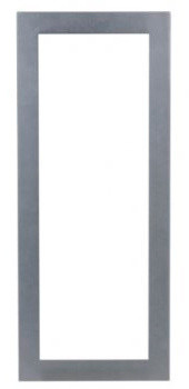 Основание монтажное Dahua DHI-VTM126 Основание монтажное Dahua DHI-VTM126