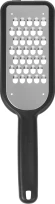 Терка для овощей и фруктов Victorinox 7.6081.3 черный упак.:европодвес