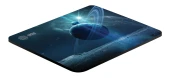 Коврик для мыши Cactus Saturn рисунок 300x250x2мм (CS-MP-P03M) Коврик для мыши Cactus Saturn рисунок 300x250x2мм (CS-MP-P03M)